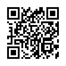 QR Code for 1Ey8GXfm8VLsMb3fEe25A7AVvtExytuLqV