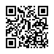 QR Code for 1Ey8KQJkfHzgcuAxMtMdv2U3Ea4fSfC9Cf