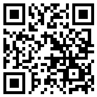 QR Code for 1Ey8KookkopswW3TesosFC4mAJLM6DAVeF