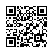 QR Code for 1Ey8PAb57SXxZ5fkFN7KMqtZAqiTD1csLE