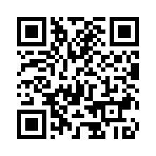 QR Code for 1Ey8PBnZSVKrALRdcU4PDYarXqNMVCntoA