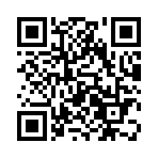 QR Code for 1Ey8U8giDSoK59xZo7XNrBUcXTCwo5GR1j