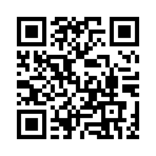 QR Code for 1Ey8UZrtCGsBL6w1BJYqRTkXKJSpUXuAGv