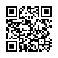 QR Code for 1Ey8YkC2k71aMV7RZ2oP9wg7Ppria4qBED
