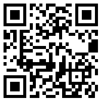 QR Code for 1Ey8cbiRBEthBKnKJA5KGQuQ8qsh4oarFD