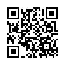 QR Code for 1Ey8dQBLhxxuzjwGVZfKFEaExN4FPVBxhT
