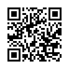 QR Code for 1Ey8dVnuDzvt37YVP7JaBSui1ZmsVGxPR6