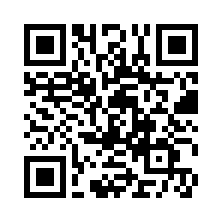 QR Code for 1Ey8f8WsGpqudev6ZSLWwhFLt4rfsmjVps