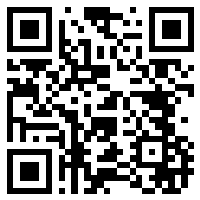 QR Code for 1Ey8fQnMsQEyCk4v9SHfLd6GmXDW3CMeMb
