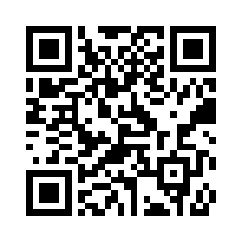 QR Code for 1Ey8fe9CSedf6ifEvmbEb2izVvBdMvRsYy