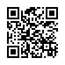 QR Code for 1Ey8ffpuisJchWrTVokA84MCgNrvw68v1g