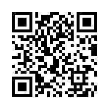 QR Code for 1Ey8igCZxD5BPmnRJjRGz218pjVph5DXoC