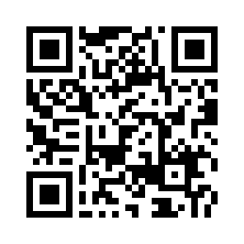 QR Code for 1Ey8jvEdw8Y9Gpm3j9eaZiDkpSmMa5APMB