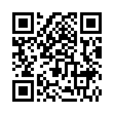 QR Code for 1Ey8mBdCuH76riFvCCjpzPdzagN61QDbEa
