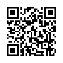 QR Code for 1Ey8oqd4ScAByw65jUJDwZQL2k7eGU4UVf
