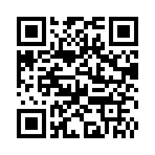 QR Code for 1Ey8tMASqttTLBopRbWxbeeMZf5pPVGQ3k
