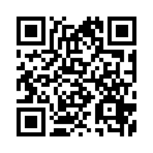 QR Code for 1Ey94FcAjCSMLstTriGqFvZHFGQrRN3qkq