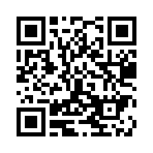 QR Code for 1Ey96ToMLPAm92u7k61UaUtHNUWK5soYh8
