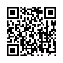 QR Code for 1Ey98Ebpt4FnHKDcGDgiVxNnCwGmL1em54