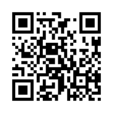 QR Code for 1Ey99jT5MkUALNiUtmcARbx1DMirS9fjG