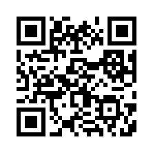 QR Code for 1Ey9AXtTM1b88wLTw2twxQTxS4AzKcKRvJ