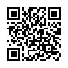 QR Code for 1Ey9GS5uFvAP3WJHC7hoxphLN4RygnoyrF