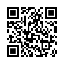 QR Code for 1Ey9M9cCFRN1PRGJsC5ntswu9gP19GC1YK