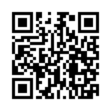 QR Code for 1Ey9MN9VSwEzr9yoqPcgpTgrEm4uEGJsCo