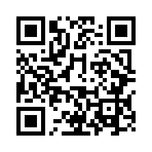 QR Code for 1Ey9Sv1PDPyxcWTiVS5npta7T4QocvdnhM