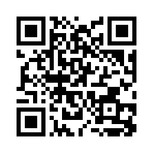 QR Code for 1Ey9TD12VRecWSd2P4eqJ9365F2o25TAuB
