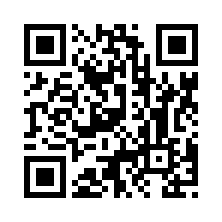 QR Code for 1Ey9XoutAZfMTCf3U4kNonho7weyRV2mVN