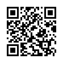 QR Code for 1Ey9a6GnabJnZvAFv4KqJSNRFhUTTXfQc2