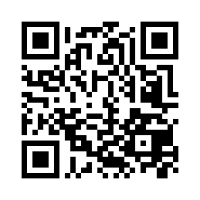 QR Code for 1Ey9ed7FzJaVLn7qDjUomCthy7tNjekTZL