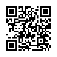 QR Code for 1Ey9fCUwqXoUz4JGMMzxHePyzRC4QAfffc