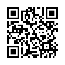 QR Code for 1Ey9mkFyRFQFGDyvMdckU5dBEhXWS6ipki