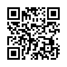 QR Code for 1Ey9nASE25JzyQeKvfXw6LyuSs7PiWHVjo