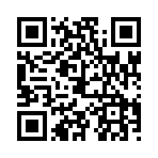 QR Code for 1Ey9ncGVehzZryBi5zMMsvewUppPbskX77
