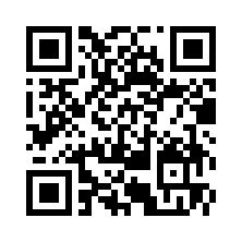 QR Code for 1Ey9sshvkPP8nAKwRHxt7kJquxyj6hpLPV