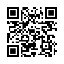 QR Code for 1Ey9t8YTPmZafKD36epTpZ7Ke2cUtE1GV