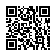 QR Code for 1Ey9vL77Kfz7PCUcdrCGHS2o2cfei8KWPV