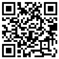 QR Code for 1Ey9vZxME94CDPf9MDA6Vd91CeC4QBjFmj