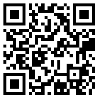 QR Code for 1Ey9vrMP9gF4LyeTch41Sr4432F4vVGrT