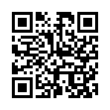 QR Code for 1EyA4qAxWLFaCuaRAwuC8dCVTkE7ajtbHf