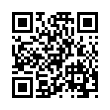 QR Code for 1EyA5Yjpb4PoEdbQGdX2UpDWyKC5BhijdE