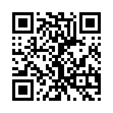 QR Code for 1EyAE4CCKWd24NxSLuE8e5XEYWCyM3Efuf