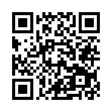 QR Code for 1EyAFj5k865BiLS7SrCbfeJSbixLN4wCpA