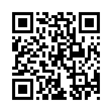 QR Code for 1EyAFz1JvWZcBpDHz4JrGkHEUEivdFS1Nb