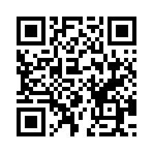 QR Code for 1EyAPkPgKeNMZN9TTFBAV82thwhdS2Ruu4