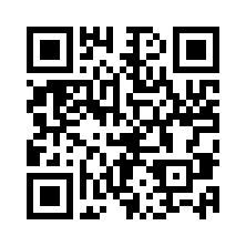 QR Code for 1EyAQw17NiyY8z8eo7AUrgdLnrYgdBTd1J