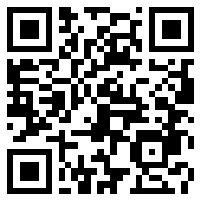 QR Code for 1EyASYme8PWysh7Gn8Mo5mTQpgPrS4gfxb